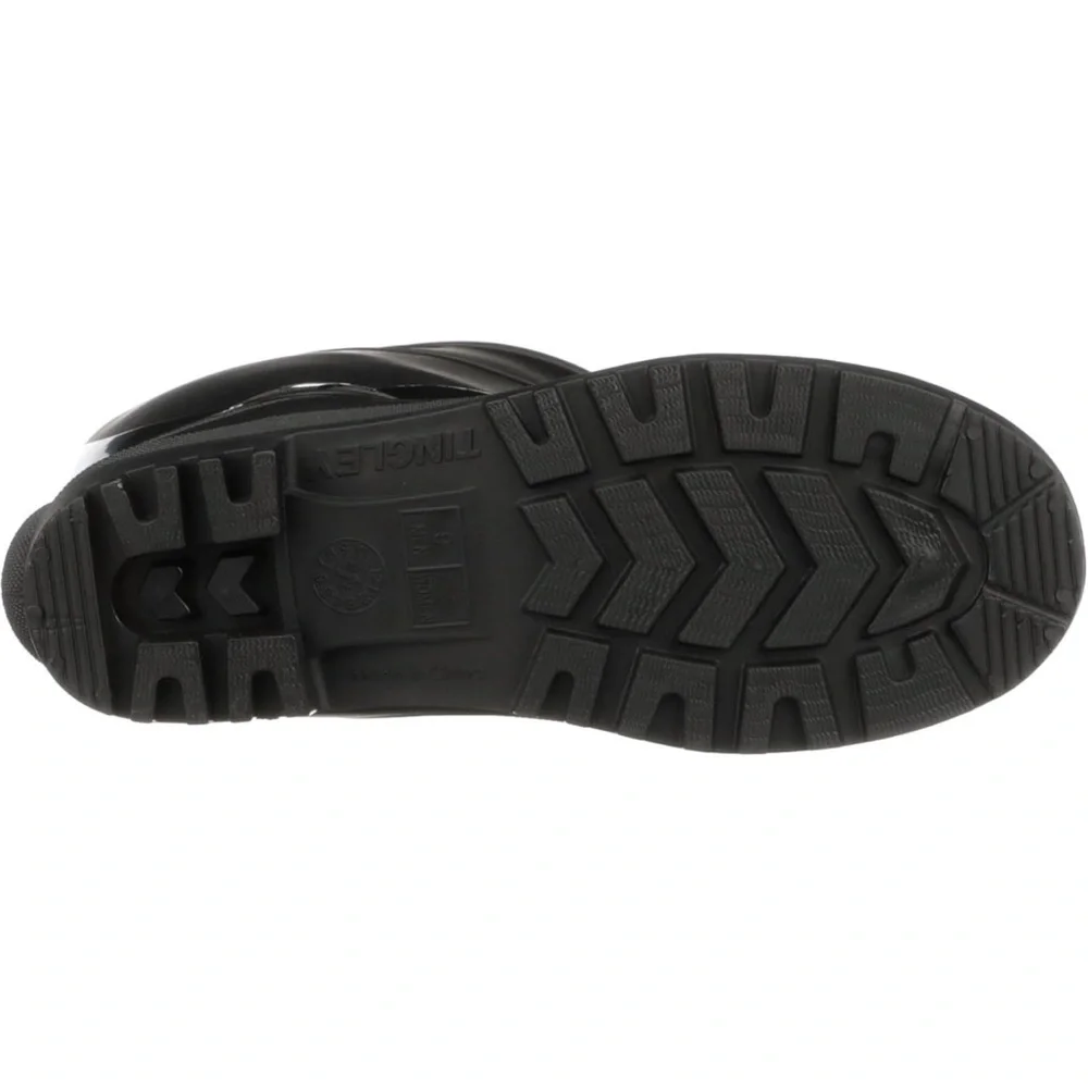 N/A product details